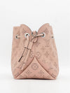 Women s Bella Bucket Bag - LOUIS VUITTON - BALAAN 5