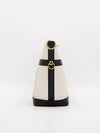 Women s Cruiser Bucket Bag PM - LOUIS VUITTON - BALAAN 5