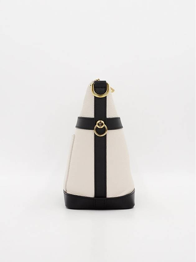 Women s Cruiser Bucket Bag PM - LOUIS VUITTON - BALAAN 5