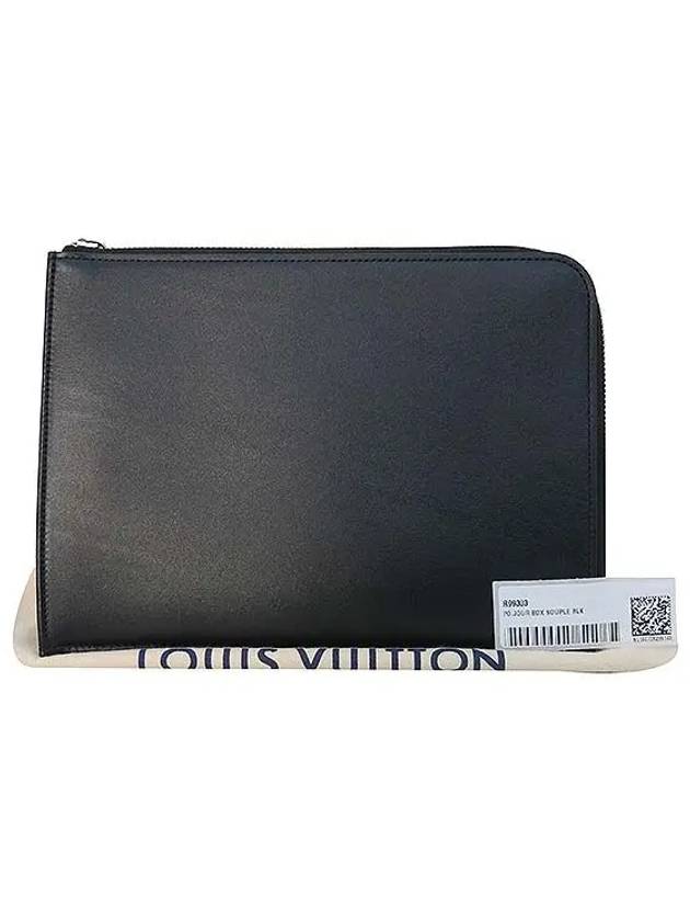 R99303 Clutch Bag - LOUIS VUITTON - BALAAN 1