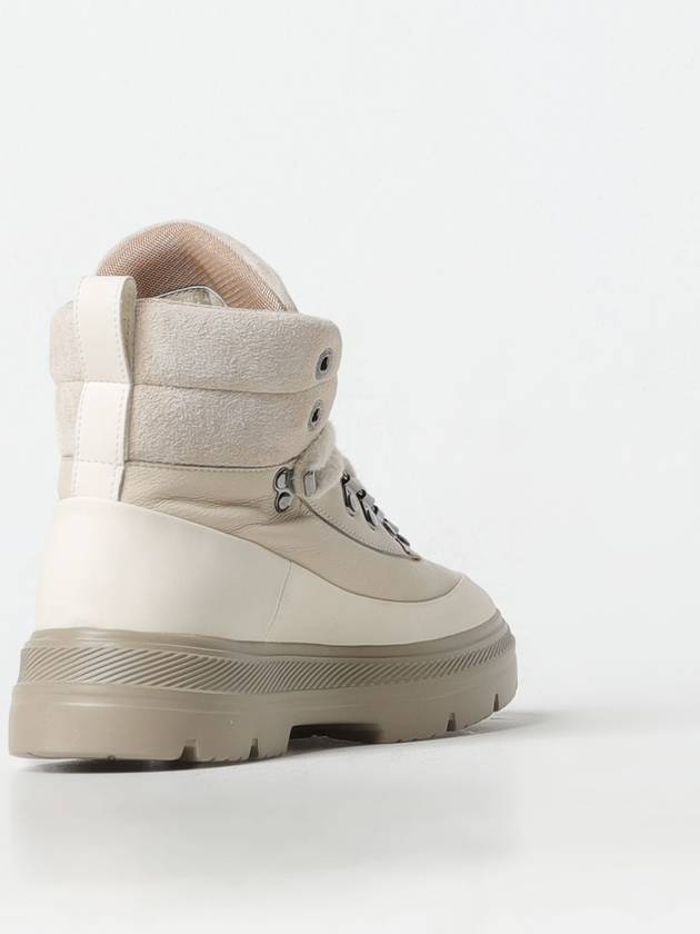 Sneakers woman Woolrich - WOOLRICH - BALAAN 3