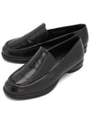 Sculpted Women s Loafer 222313 01001 - ECCO - BALAAN 2