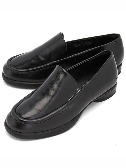 Sculpted Women s Loafer 222313 01001 - ECCO - BALAAN 2