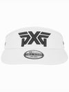 Prolight Tour Visor - PXG - BALAAN 2