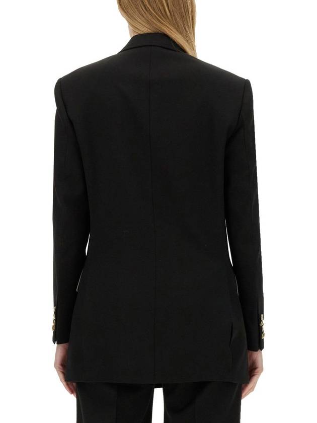 Victoria Beckham Jackets - VICTORIA BECKHAM - BALAAN 8