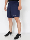 Dry Park 3 Shorts Navy - NIKE - BALAAN 2