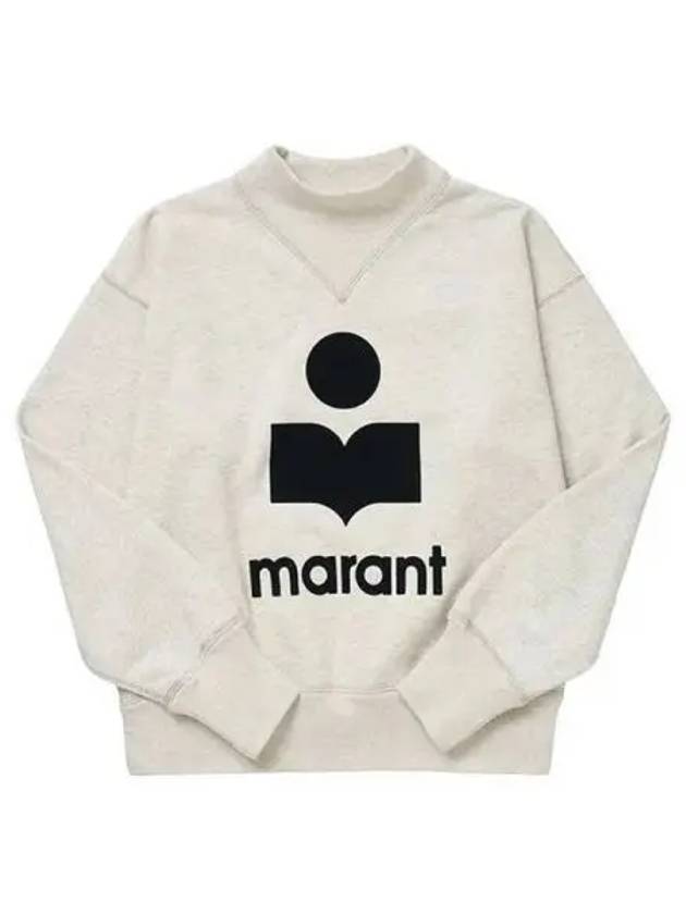 Women s Man to 270012 - ISABEL MARANT - BALAAN 1