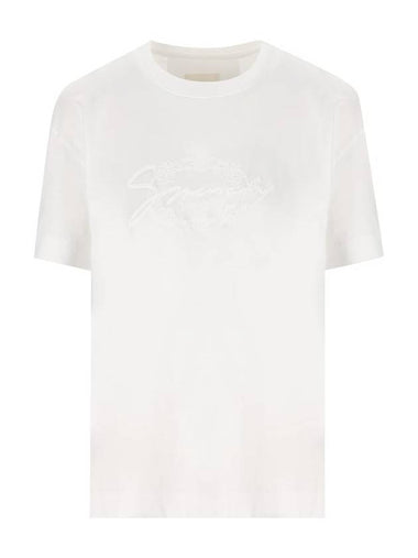 Givenchy T-Shirt And Polo Shirt - GIVENCHY - BALAAN 1