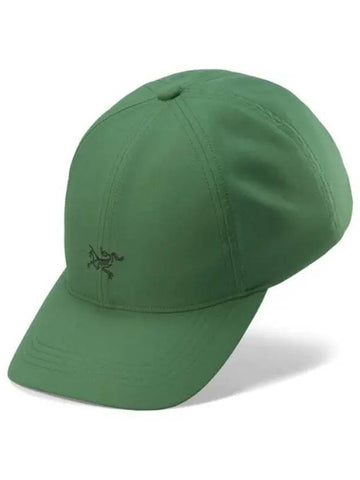 ARCTERYX Small Bird Hat - ARC'TERYX - BALAAN 1