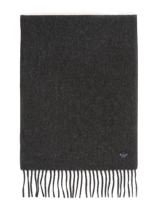 Buona scarf 25546134650 009 - MAX MARA - BALAAN 1