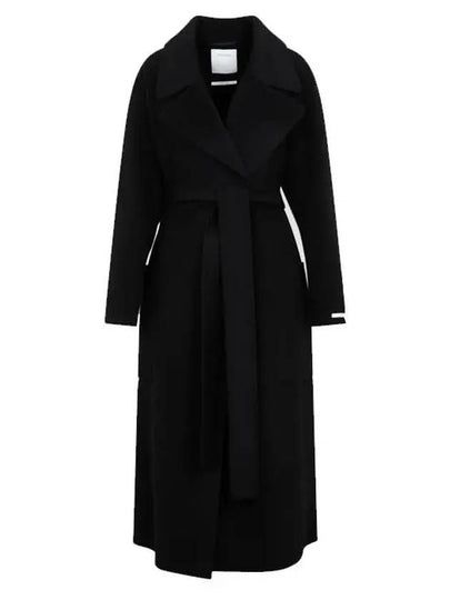 Veleno coat 013 - MAX MARA - BALAAN 2