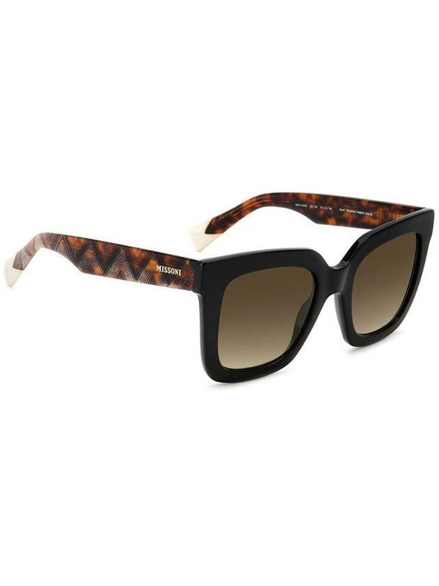 Missoni Sunglasses - MISSONI - BALAAN 3