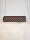 Women s Jake Damier Tote and Shoulder Bag N41559 Condition A - LOUIS VUITTON - BALAAN 6