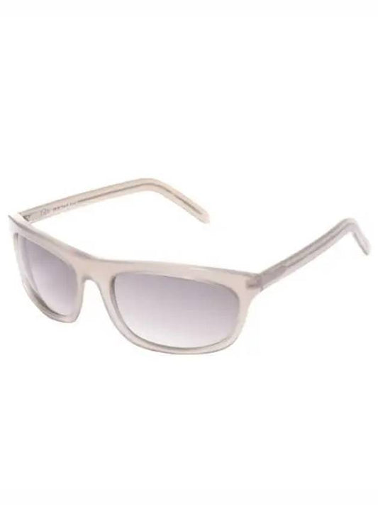 shelter sunglasses - OUR LEGACY - BALAAN 1