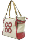 16756 tote bag - COACH - BALAAN 3