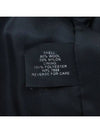 Smith Market Black Coat Women s Clothing - MICHAEL KORS - BALAAN 5