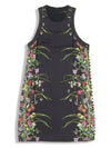 Smith Market Used Luxury Silk One Piece Women s Clothing - GUCCI - BALAAN 1