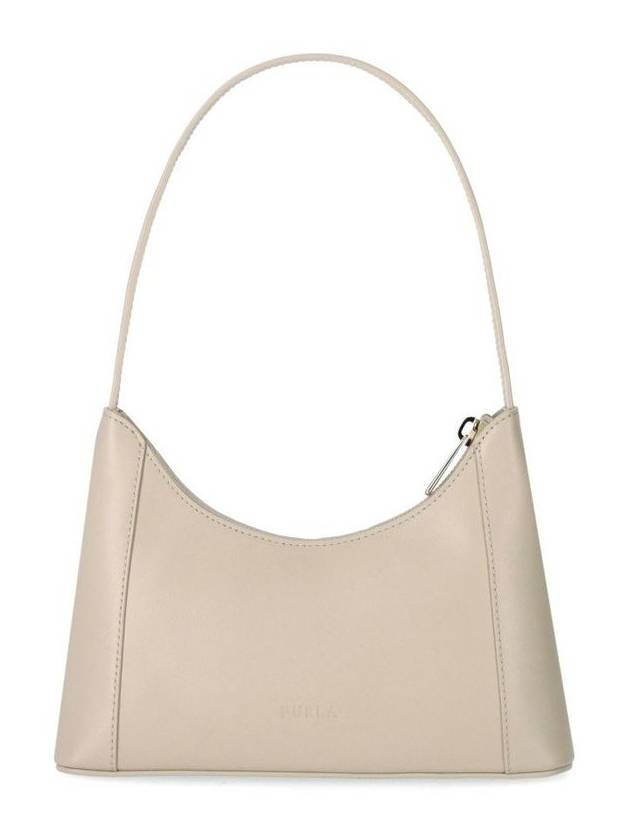 Shoulder Bag WB00863AX07330378S BEIGE - FURLA - BALAAN 3