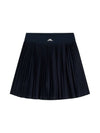 Vince Skirt GWSD08261 - J.LINDEBERG - BALAAN 3