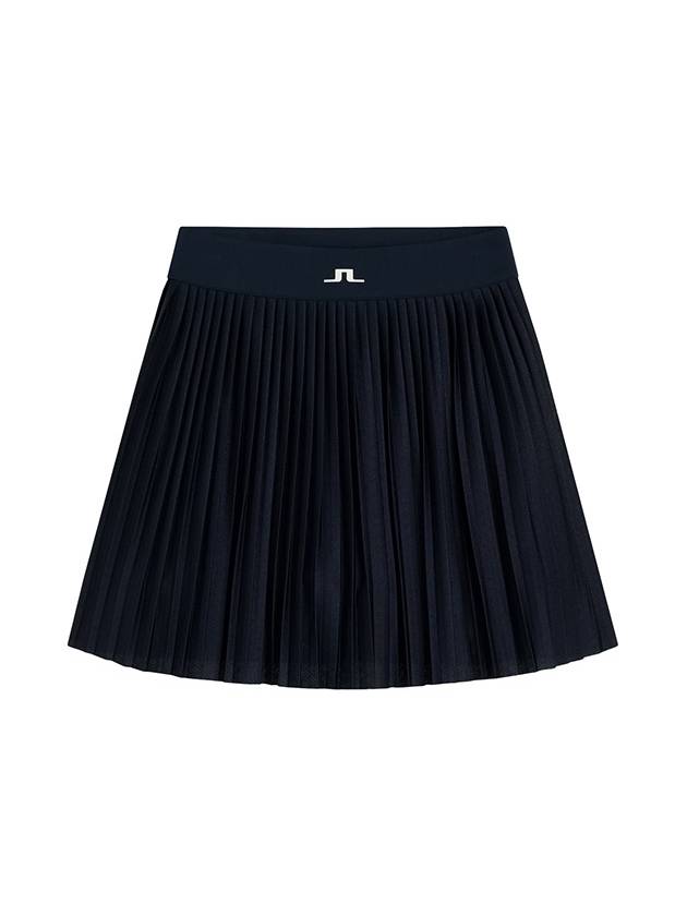 Vince Skirt GWSD08261 - J.LINDEBERG - BALAAN 3