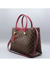 N40052 2 WAY bag - LOUIS VUITTON - BALAAN 3