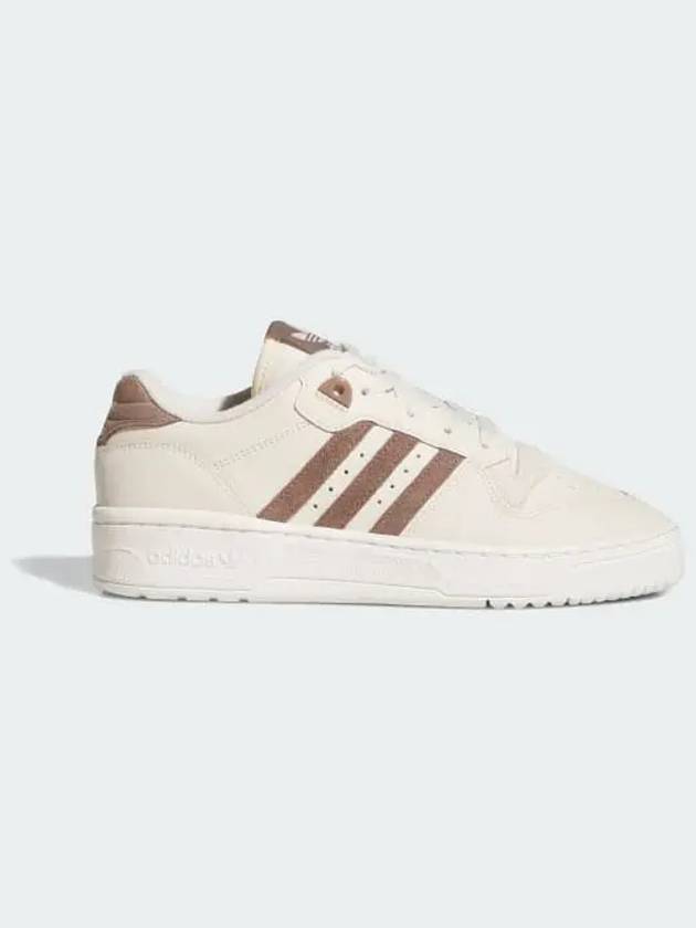 Rivalry Row Women s Original Wonder White TR Ace Brown Cloud JH7987 744201 - ADIDAS - BALAAN 1