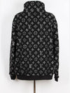 Monogram Fleece L 100 - LOUIS VUITTON - BALAAN 4