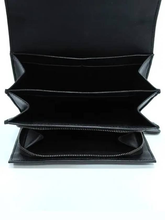 513940 medium wallet - BOTTEGA VENETA - BALAAN 6