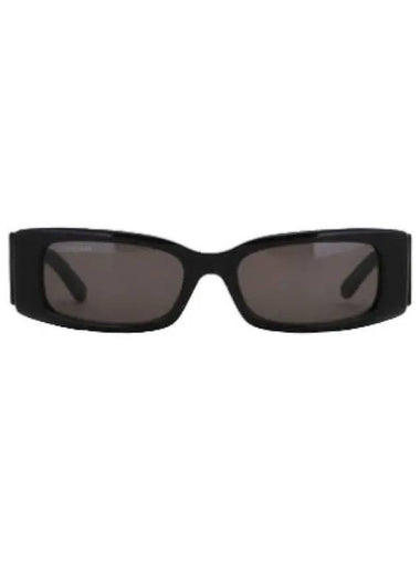 glasses sunglasses - BALENCIAGA - BALAAN 1