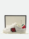 Smith Market 431920 Sneakers Women s Shoes - GUCCI - BALAAN 1