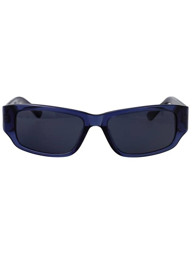 Balenciaga Sunglasses - BALENCIAGA - BALAAN 1