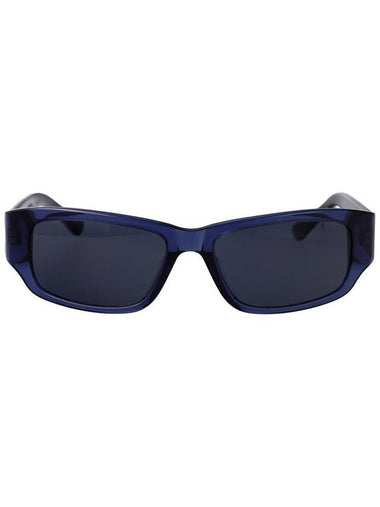 Balenciaga Sunglasses - BALENCIAGA - BALAAN 1