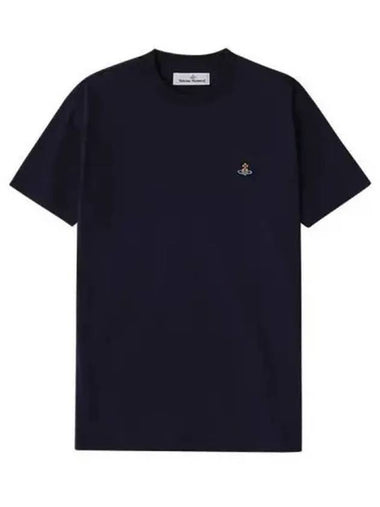 Short sleeve t shirt 270047 - VIVIENNE WESTWOOD - BALAAN 1