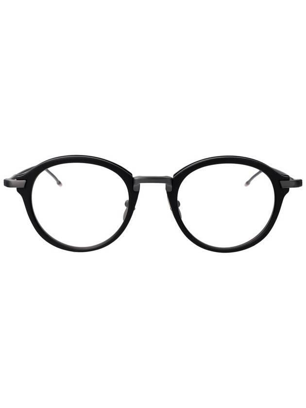 Thom Browne Optical - THOM BROWNE - BALAAN 1