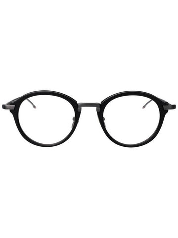 Thom Browne Optical - THOM BROWNE - BALAAN 1