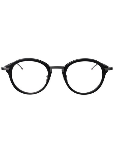 Thom Browne Optical - THOM BROWNE - BALAAN 1