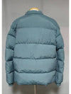 padding 105 - MONCLER - BALAAN 3