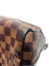 women cross bag - LOUIS VUITTON - BALAAN 5