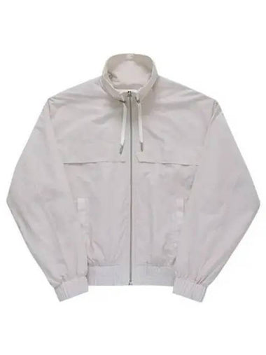 Men s Jacket 270687 - AMI - BALAAN 1