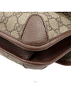 women cross bag - GUCCI - BALAAN 9