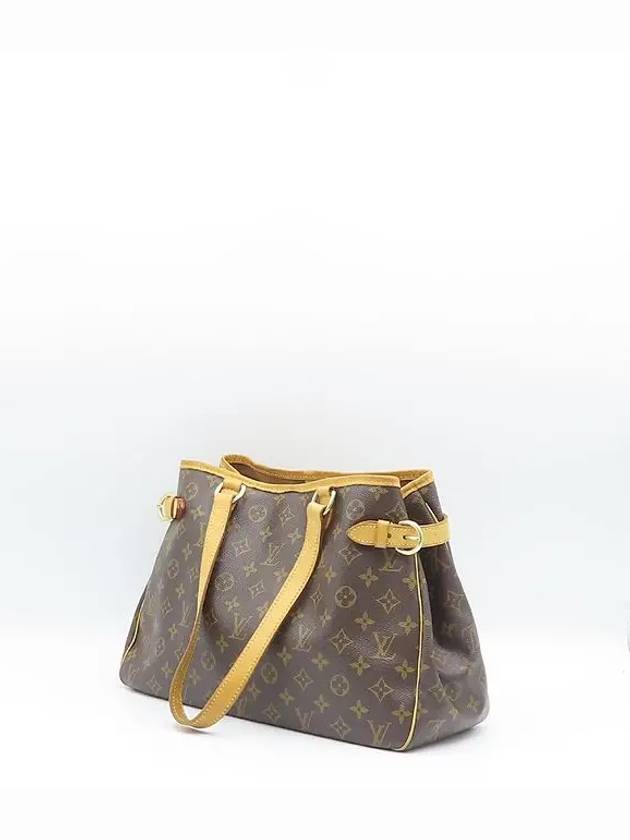 M51154 shoulder bag - LOUIS VUITTON - BALAAN 2