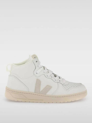 Sneakers V-15 Veja in pelle - VEJA - BALAAN 1