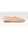 1AD215 Soho Flat Loafers - LOUIS VUITTON - BALAAN 2