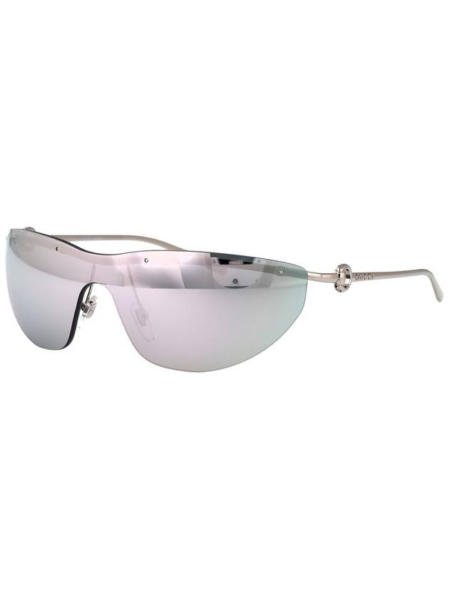 Gucci Eyewear Sunglasses - GUCCI - BALAAN 2