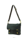 men cross bag - MULBERRY - BALAAN 1