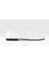 1ACZRF NEW Soho Flat Loafers - LOUIS VUITTON - BALAAN 3