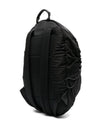 Backpack 5A00008 M3815 999 Black - MONCLER - BALAAN 3