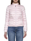 Padding 1A10100 53048 50B Free - MONCLER - BALAAN 2