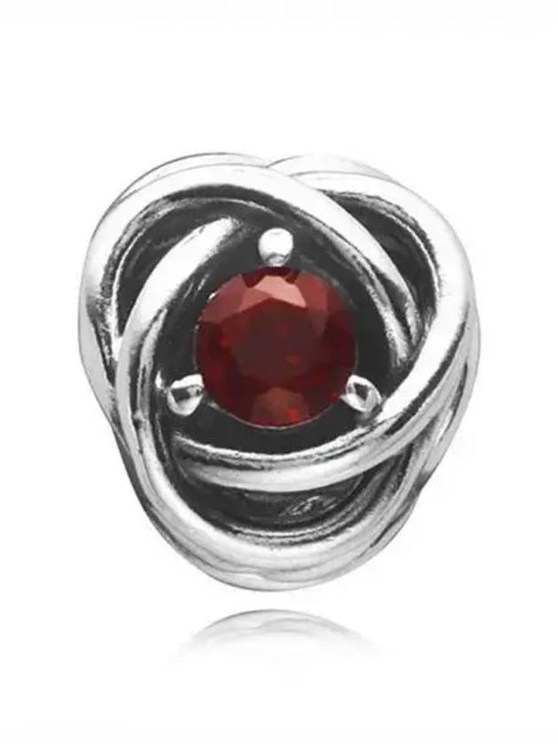 Women Charm 271371 - PANDORA - BALAAN 1