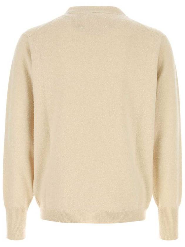 Maison Margiela Knitwear - MAISON MARGIELA - BALAAN 2